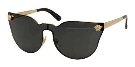 buy versace ve2120 sunglasses gold|Versace Sunglasses ve 2120 Gold 1002/87 Ve2120 .